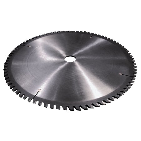 JET TOOLS JET Saw Blade 225MM- 120T Ferrous- F225 579002